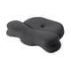 thumbnail image 5 of Almohada cervical ergonómica y versátil de espuma viscoelástica para relajarse en hoteles y interiores., 5 of 9