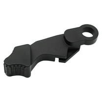 M MATI Choke Lever switch for Kawasaki Brute Force Prairie KVF 300 360 400 650 700 KFX700