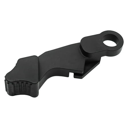 M MATI Choke Lever switch for Kawasaki Brute Force Prairie KVF 300 360 400 650 700 KFX700