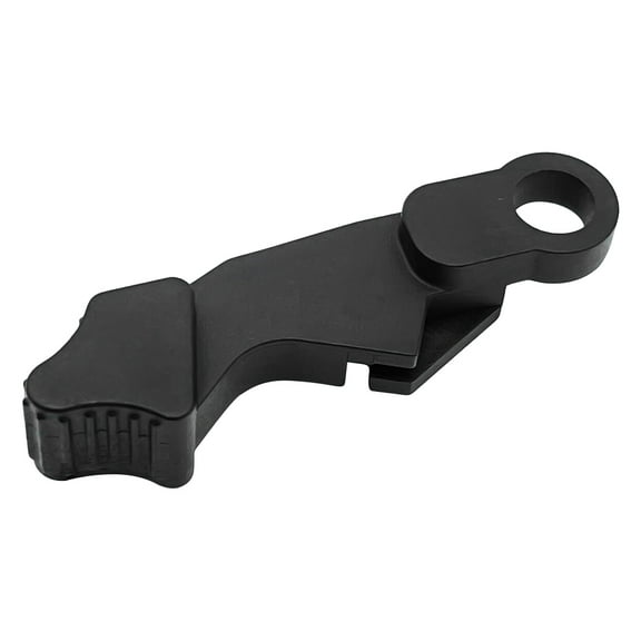 M MATI Choke Lever switch for Kawasaki Brute Force Prairie KVF 300 360 400 650 700 KFX700