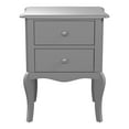 thumbnail image 2 of Furniture of America Roth Kids' Nightstand, Multiple Colors, 2 of 6