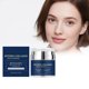 thumbnail image 1 of Salud y Belleza, Cuidado Personal, Cremas, Crema Hidratante, Cremas y Humectantes, Crema Facial para Aclarar Líneas, Mejorar Textura, Refinar, Nutrir, Reafirmar e Hidratar, crema facial, 1 of 9