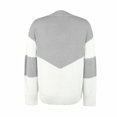 thumbnail image 5 of 2035! Aoochasliy Womens Sweaters Clothes Pullover Warm V-neck Long Sleeve Blouse, 5 of 8