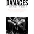 thumbnail image 1 of Pre-Owned Damages (Paperback) 1416594914 9781416594918, 1 of 1