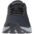 thumbnail image 5 of Under Armour Men's Charged Bandit 3 Running Shoe, 5 of 7