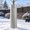 Gray1285, variant on Tree Sapling Winter Protection Cover, Garden Young Tree Protector Wrap, Warm Trunk Cover for Cold Weather Frost Protection Outdoor Plants