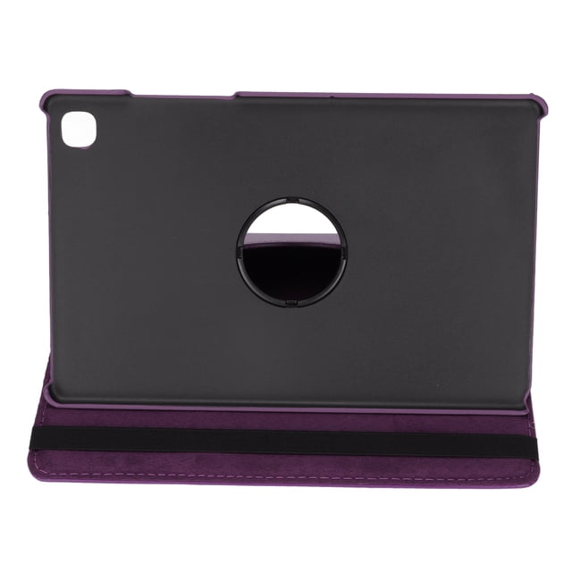 Étui pour Tablette, Étui pour Tablette Portable Ajustable Housse pour Tablette PC Utilisation Pratique