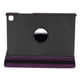 thumbnail image 2 of Funda para tableta Galaxy, funda para tableta, funda protectora portátil ajustable para tableta, apariencia llamativa, 2 of 9