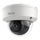 thumbnail image 1 of Cámara Hilook 2mp Lente Motorizado 2.7 A 13.5mm Ir Exir 70 M, 1 of 2