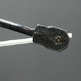 thumbnail image 4 of Cortador de cadena para motocicleta, herramienta para romper eslabones de servicio pesado, calidad superior, 4 of 7