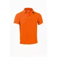 thumbnail image 1 of Playera Tipo Polo Caballero Forprint, 1 of 2