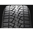 thumbnail image 6 of Pirelli Scorpion ATR 255/65R17 110T Tire, 6 of 7