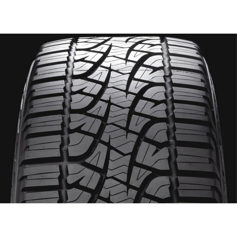 バリ溝PIRELLI SCORPION ATR 255/65R17 110H Pirelli Scorpion ATR 255/65R17 110T Tire - Walmart.com