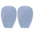 thumbnail image 2 of Beauty Sponge For Conncelaer Application For Color 2Pcs Perfect For All Makeup Occasions, 2 of 3