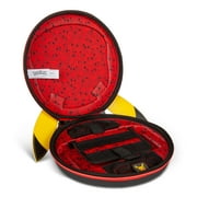 PowerA Carrying Case for Nintendo Switch or Nintendo Switch Lite - Pokémon: Pikachu