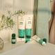 thumbnail image 4 of Limpiador espumoso The Body Shop Tea Tree Skin Clearing 125 ml, 4 of 5