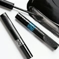 thumbnail image 4 of Christian Dior Diorshow Pump N Volume Waterproof Mascara - 090 Black - 0.18 oz, 4 of 5