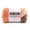 1174-04 Neapolitan, variant on Colorfusion™ Chunky