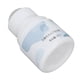 thumbnail image 5 of Antitranspirante Roll On Reduce el Sudor de las Axilas Desodorante Refrescante de Larga Duración para Axilas 30ml Azul, 5 of 10