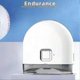 thumbnail image 5 of Automatic electric nail clipper portable trimmer for toes and fingers, 5 of 5