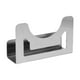 thumbnail image 1 of Soporte organizador de pared para amoladora , práctico soporte de almacenamiento para amoladora para carpintería, 1 of 9
