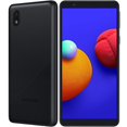thumbnail image 4 of Celular SAMSUNG Galaxy M01 CORE 2GB 32GB 5.3 HD+ Android 10 Samsung  Galaxy M01 CORE, 4 of 6