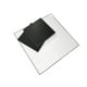thumbnail image 1 of Tablero de juego en blanco Apostrophe Games 20' x 20', 1 of 4