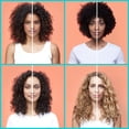 thumbnail image 3 of Champú y acondicionador L'Oreal Paris Elvive Dream Lengths Curls, 3 of 5