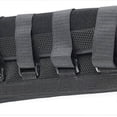thumbnail image 3 of 1pc Elbow fixed support Upper arm fracture splint Stroke hemiplegic child and adult rehabilitation training equipment, 3 of 5