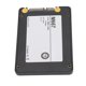 thumbnail image 1 of SSD 3.0 De 2,5 Pulgadas, Unidad De Disco Duro SSD De Alto Rendimiento De 500 MB/S, Transferencia De Datos De Alta Velocidad Para Computadora Portátil, 1 of 7