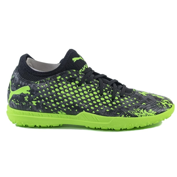 Tenis de Futbol Puma Future 19.4 TT negro 29.5 Puma Future 19.4 TT