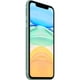 thumbnail image 2 of Apple iPhone 11 256GB Apple Apple iPhone 11, 2 of 3