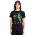 thumbnail image 3 of The Nightmare Before Christmas T-Shirt Adulte Je Suis Oogie Boogie, 3 of 6