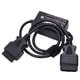 thumbnail image 3 of Módulo, Cable OB de diagnóstico macho a hembra OBD2 Altamente versátil, 3 of 9