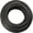 Black, variant on Coleman Cable 18-1-17 18-Gauge 33-Foot Automotive Copper Wire, White