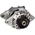 thumbnail image 3 of BBB Industries 13227 Alternator, 3 of 4