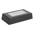 thumbnail image 4 of Light Stand, LED Display Base, Colorful For  Glass Figurine Bedroom Jewelry, 4 of 8