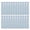 24 Pairs White Women's Size 9-15, variant on Womens Wholesale Bulk Cotton Tube Socks, Referee Style, by SOCKS'NBULK
