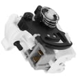 thumbnail image 5 of JIAHAOO All-New Rear Tailgate Lock Assembly for Renault Clio, Megane, Scenic, & Twingo, Direct Fit, 5 of 6