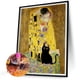 thumbnail image 3 of Kit 5D DIY Con Taladro Del Arte Artesanal 40x50cm, 3 of 8
