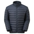 thumbnail image 1 of 2786 Mens Traverse Padded Jacket, 1 of 1