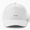 White, variant on This Is My 4th of July Attire Baseball Cap, Independence Day Hat Style