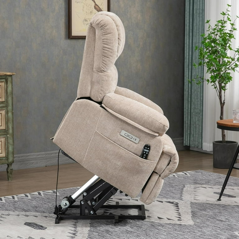 Chairs that lay back sale