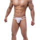 thumbnail image 3 of Calzones Hombre Calzoncillos De Algodón Para Hombre Ropa Interior Transpirable De Algodón Calzoncillos Para Hombre, 3 of 3