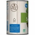thumbnail image 2 of 2X-KR No Salt Added Leaf Spinach - 13.5 oz, 2 of 3
