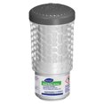 thumbnail image 6 of Diversey Good Sense 60-Day Air Care System, Fresh Scent, 1.7 oz, 6/Carton, 6 of 8