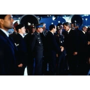 Air Force One (Blu-Ray)