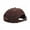 AA Coffee, variant on Retro Corduroy Brimless Docker Cap Unisex Ribbed Miki Hat Sailor Dome Beanie Landlord Hat Summer