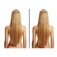 thumbnail image 4 of Difeel Biotin Pro-Growth Shampoo 33.8 oz., 4 of 7