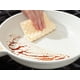 thumbnail image 5 of Sartén SENSARTE de cerámica antiadherente de 24 cm para tortilla de inducción, 5 of 9